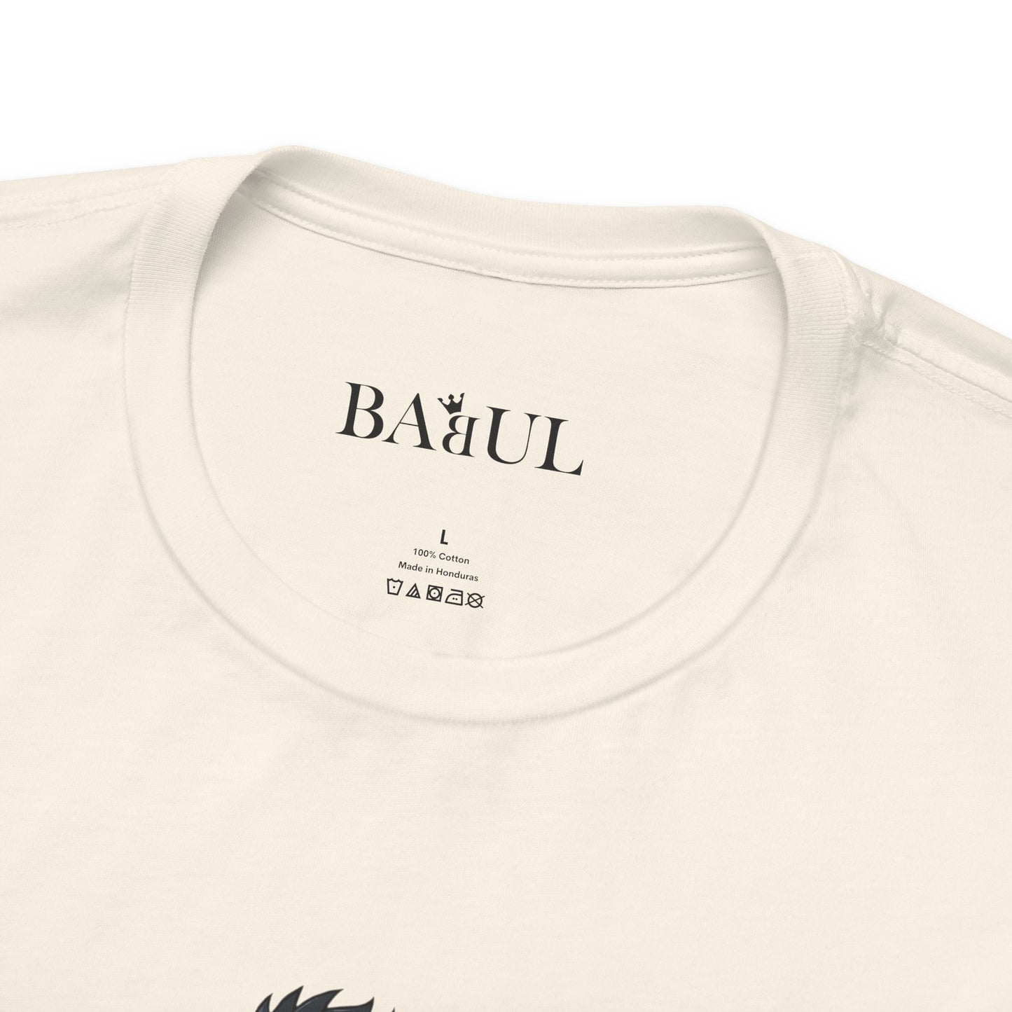 Anime Athletic Club T-shirts