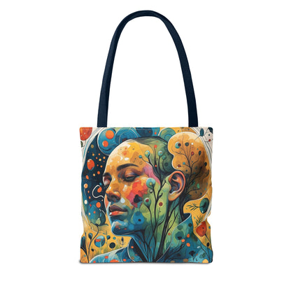 ONIRIC VISIONS. Bags that Dream with You. MAN