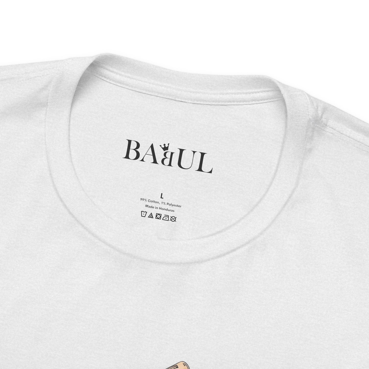 Anime Athletic Club T-shirts