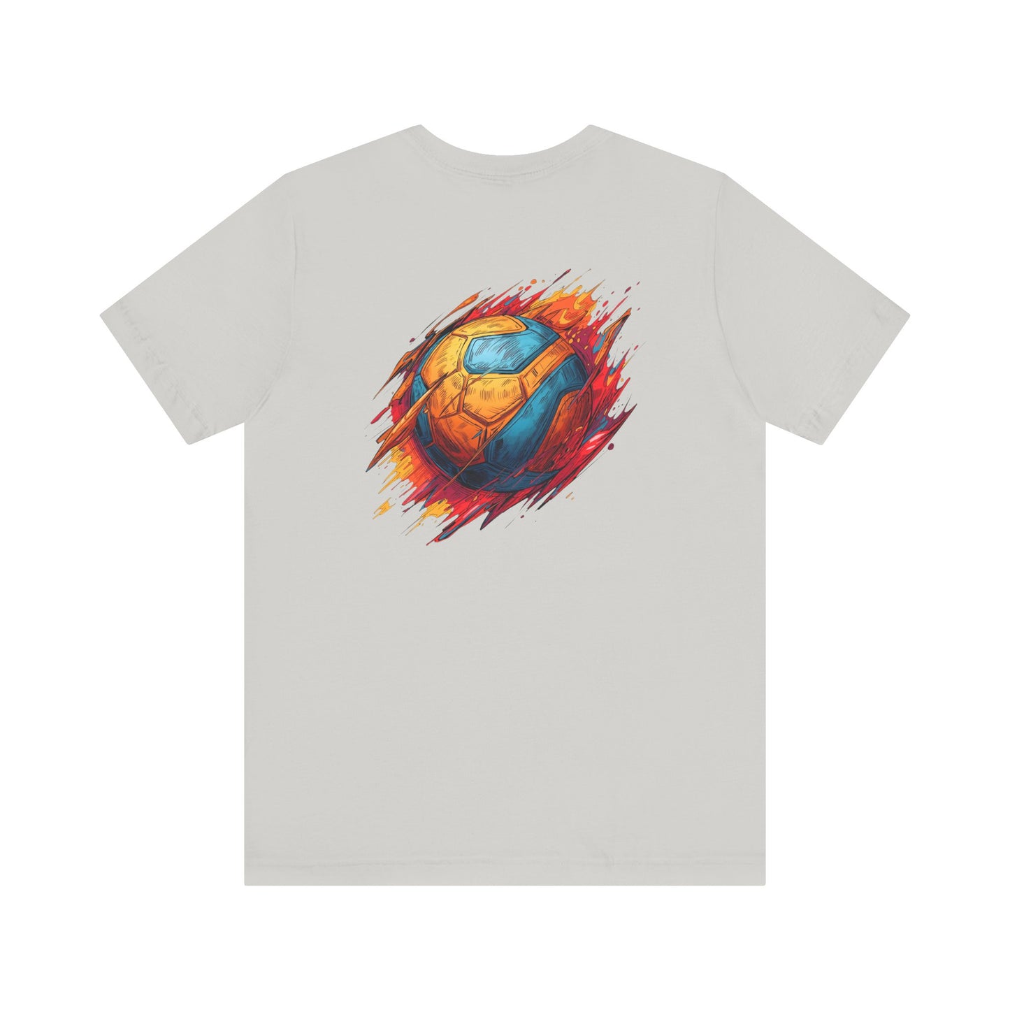 Champion T-shirts
