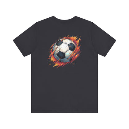 Champion T-shirts