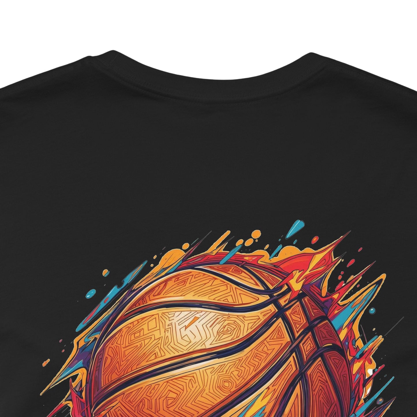 Champion T-shirts