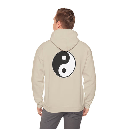 Premium Symbol Sweatshirt
