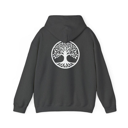 Premium Symbol Sweatshirt