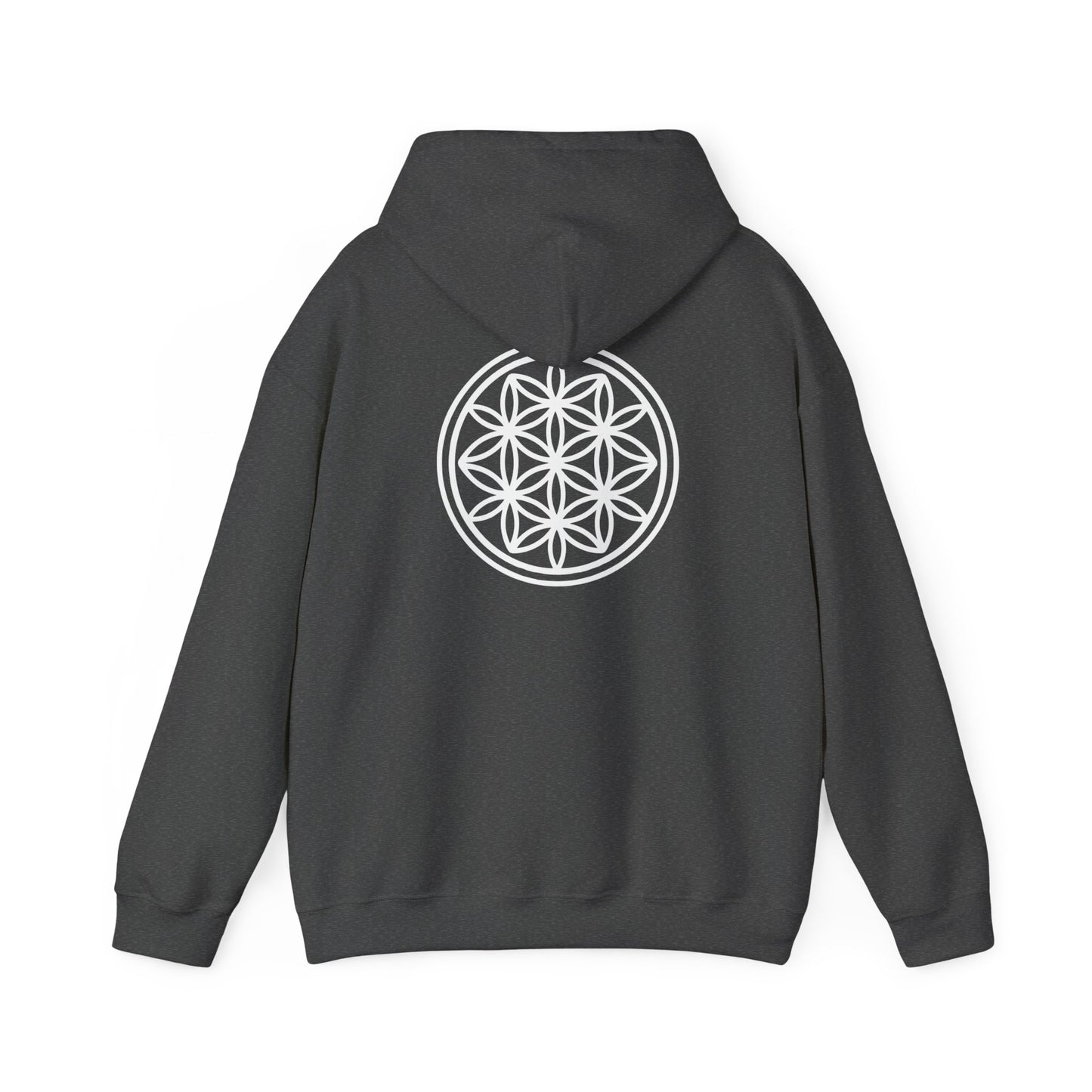 Premium Symbol Sweatshirt