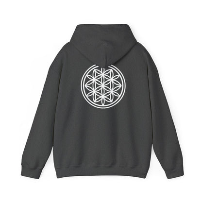 Premium Symbol Sweatshirt
