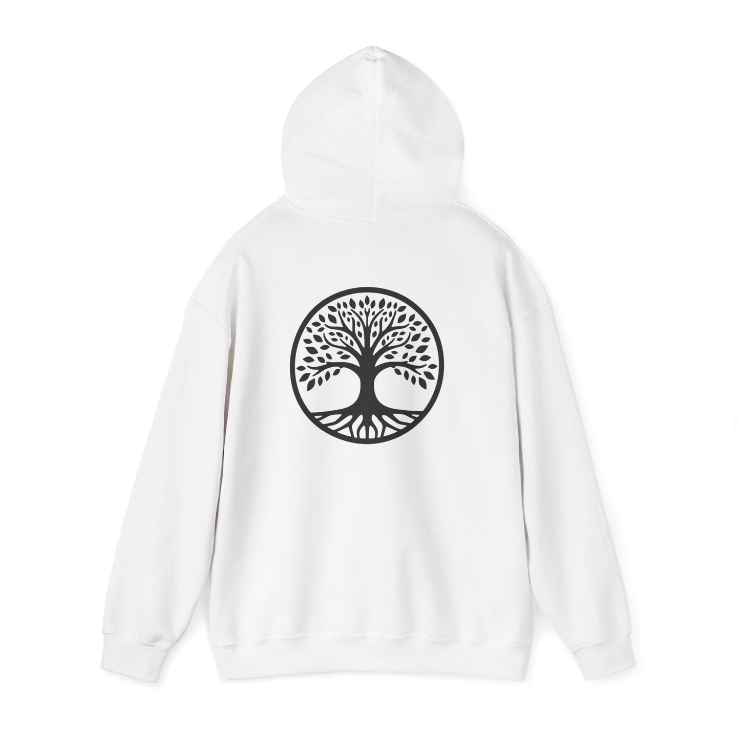 Premium Symbol Sweatshirt