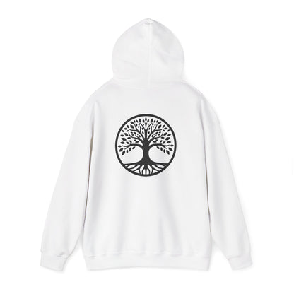 Premium Symbol Sweatshirt