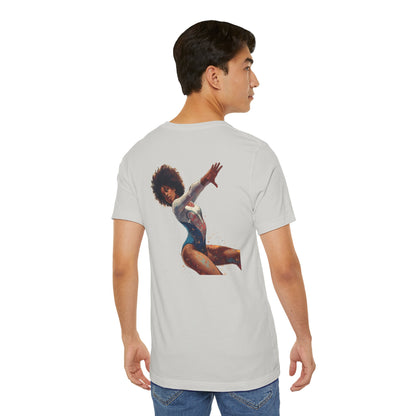 Champion T-shirts