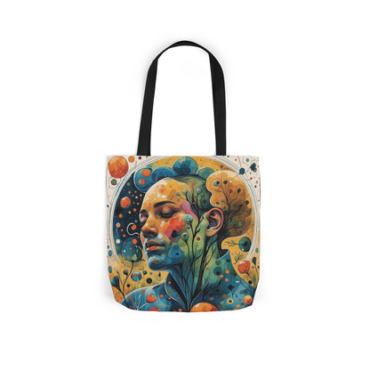 ONIRIC VISIONS. Bags that Dream with You. MAN