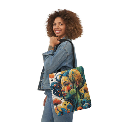ONIRIC VISIONS. Bags that Dream with You. SUMMER