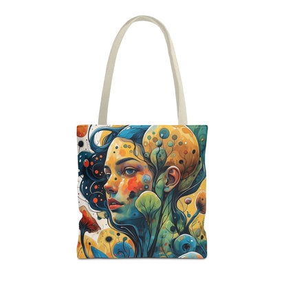 ONIRIC VISIONS. Bags that Dream with You. SUMMER