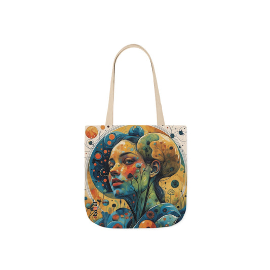 ONIRIC VISIONS. Bags that Dream with You. LOOK AT ME