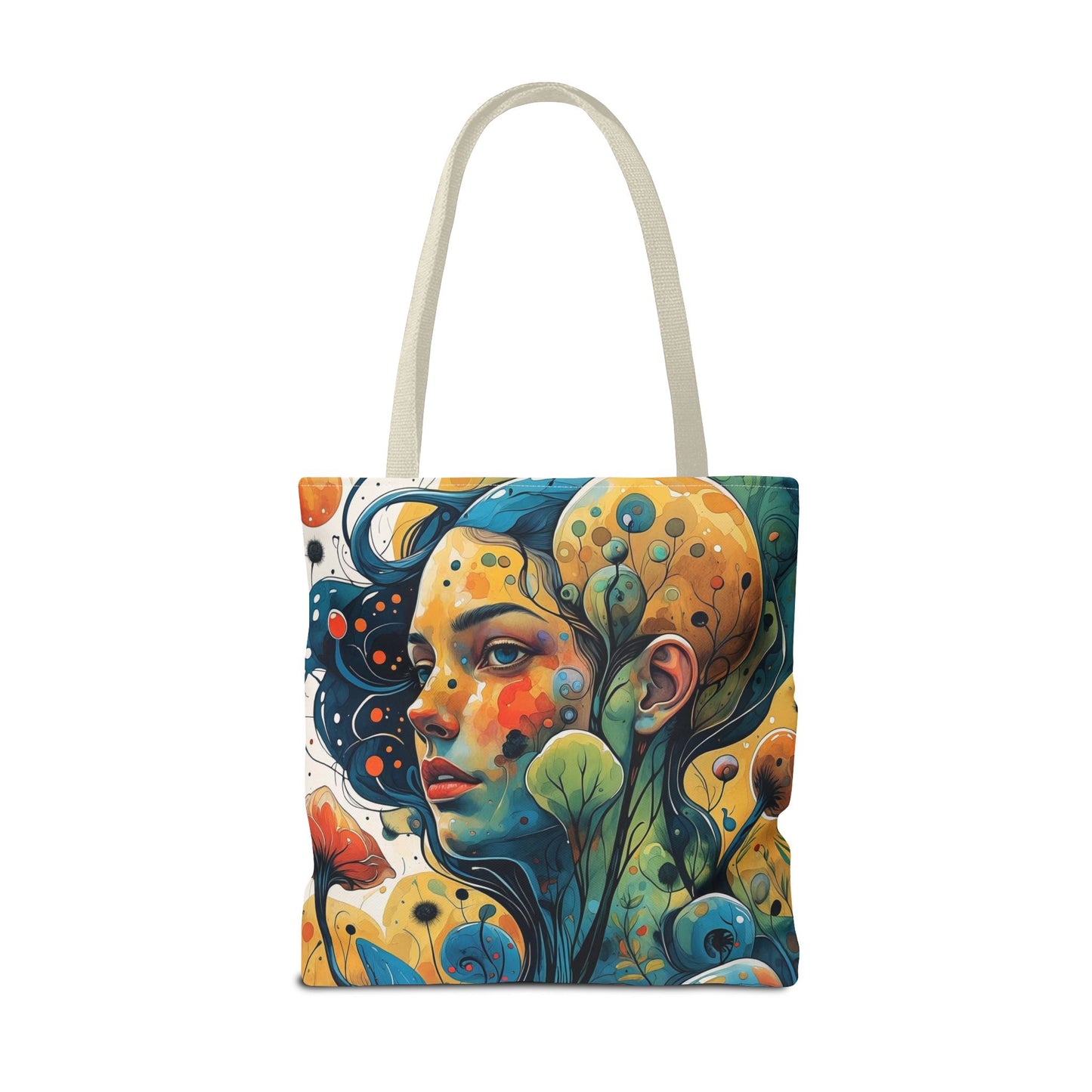 ONIRIC VISIONS. Bags that Dream with You. SUMMER