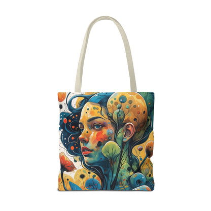 ONIRIC VISIONS. Bags that Dream with You. SUMMER