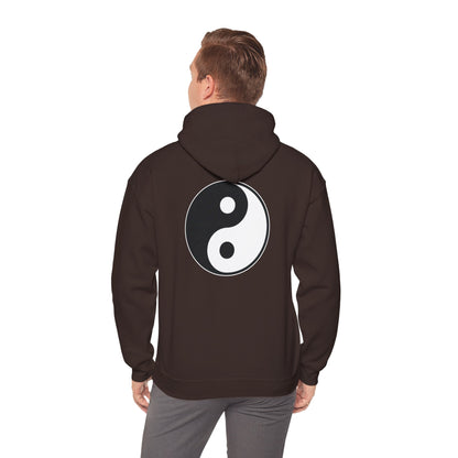 Premium Symbol Sweatshirt