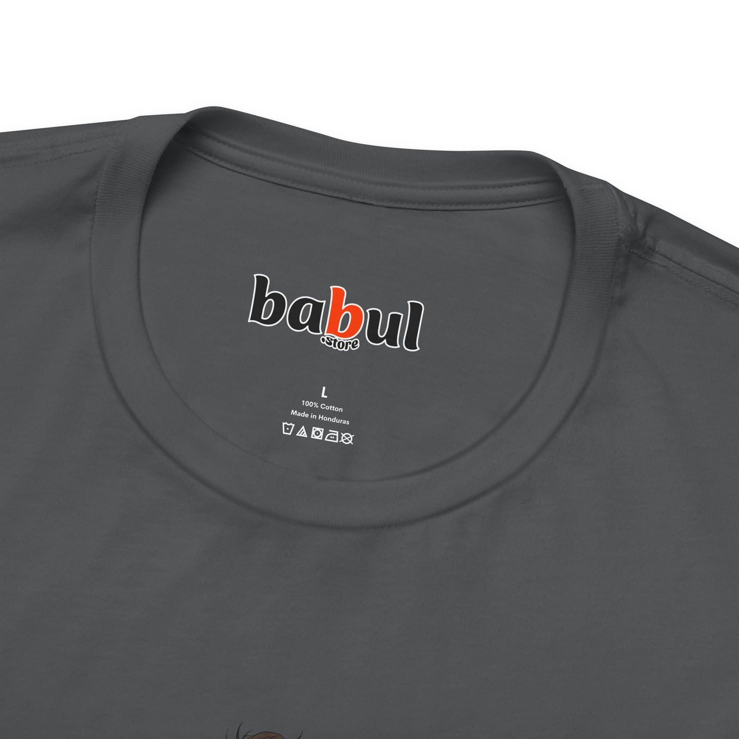 Anime Athletic Club T-shirts