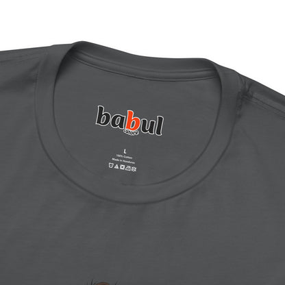 Anime Athletic Club T-shirts