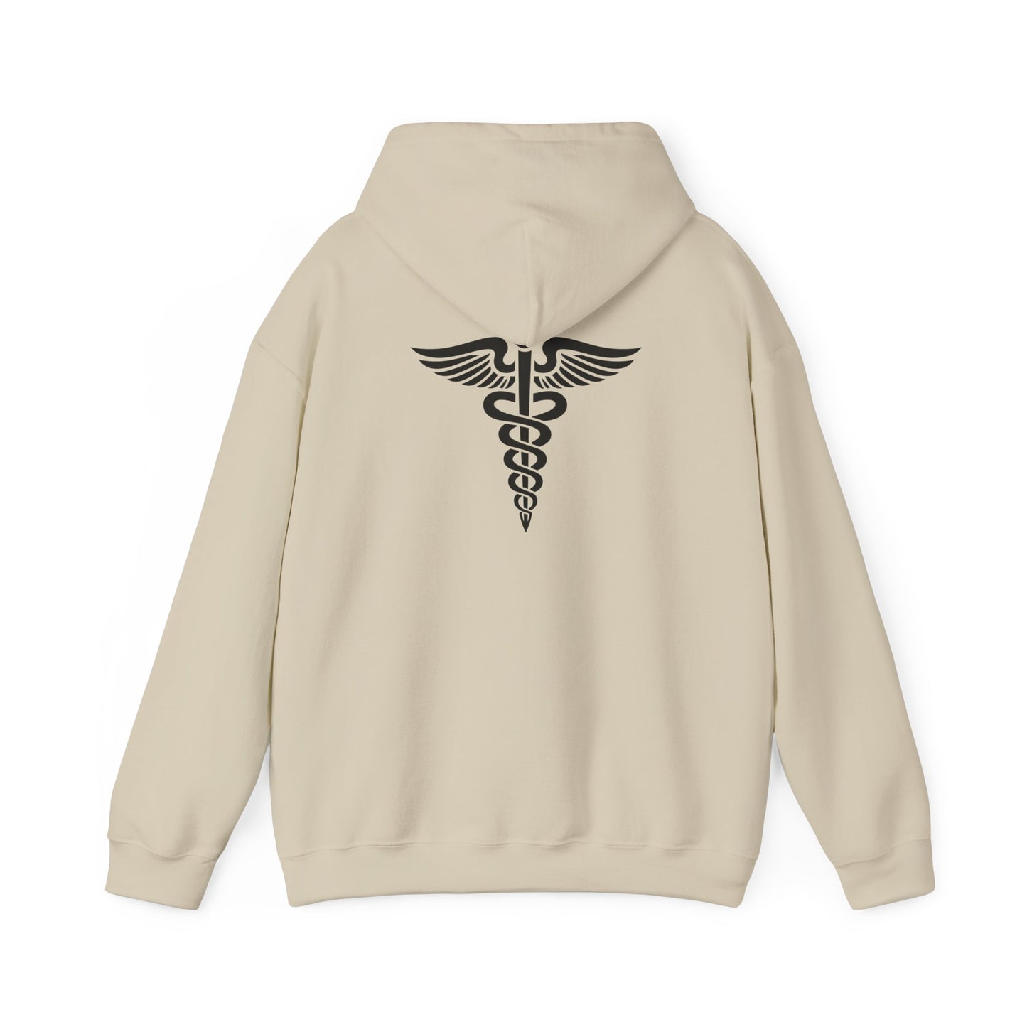 Premium Symbol Sweatshirt