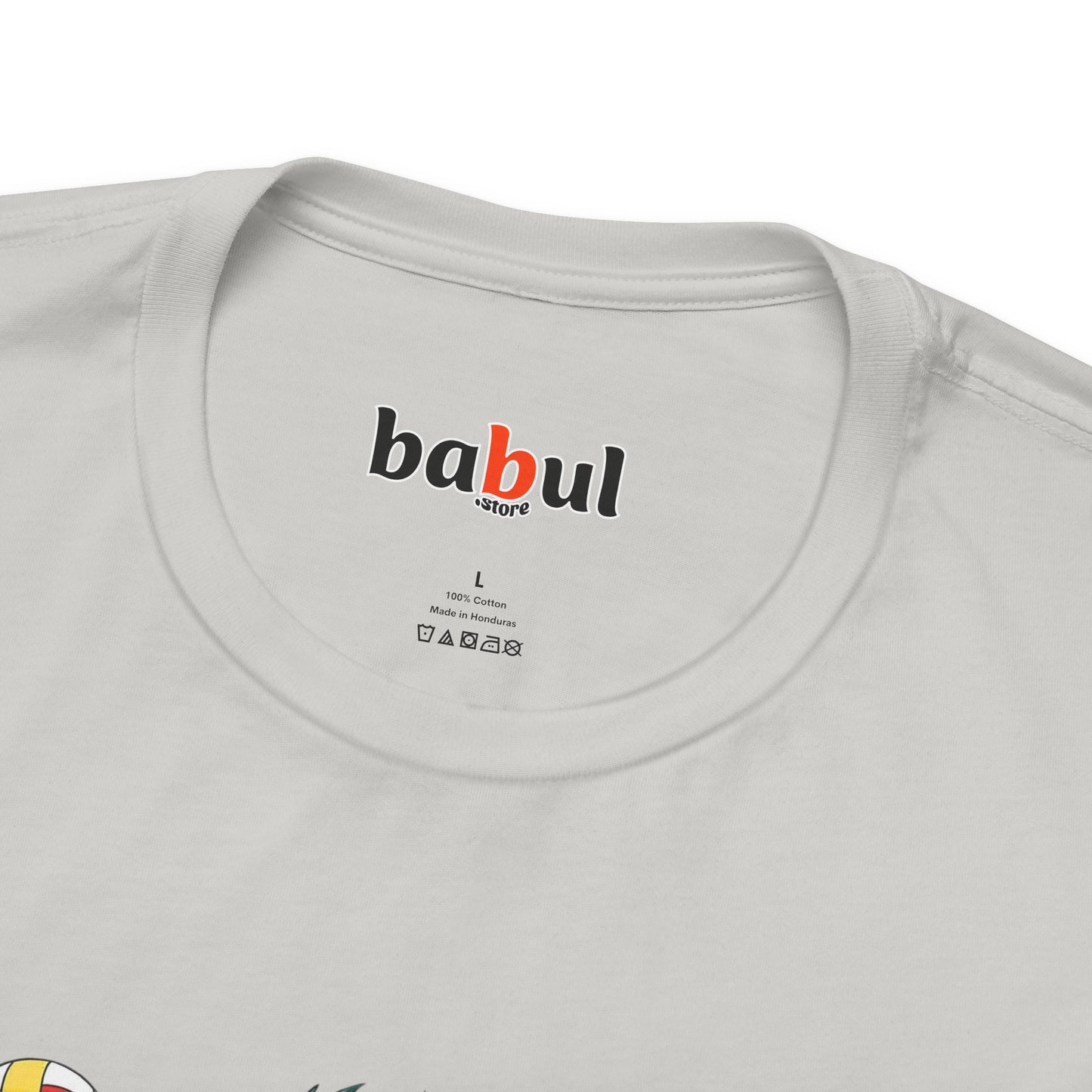 Anime Athletic Club T-shirts