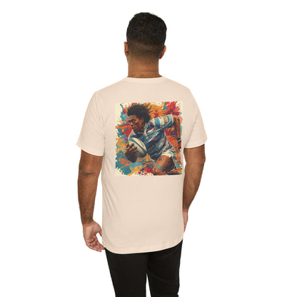 Champion T-shirts