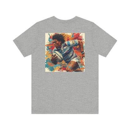 Champion T-shirts