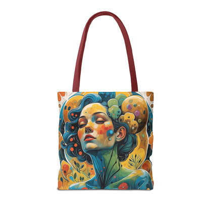 ONIRIC VISIONS. Bags that Dream with You. DREAM