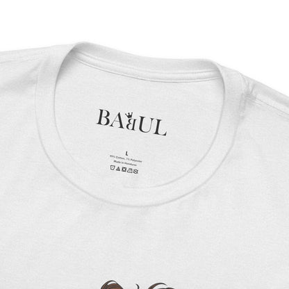 Anime Athletic Club T-shirts