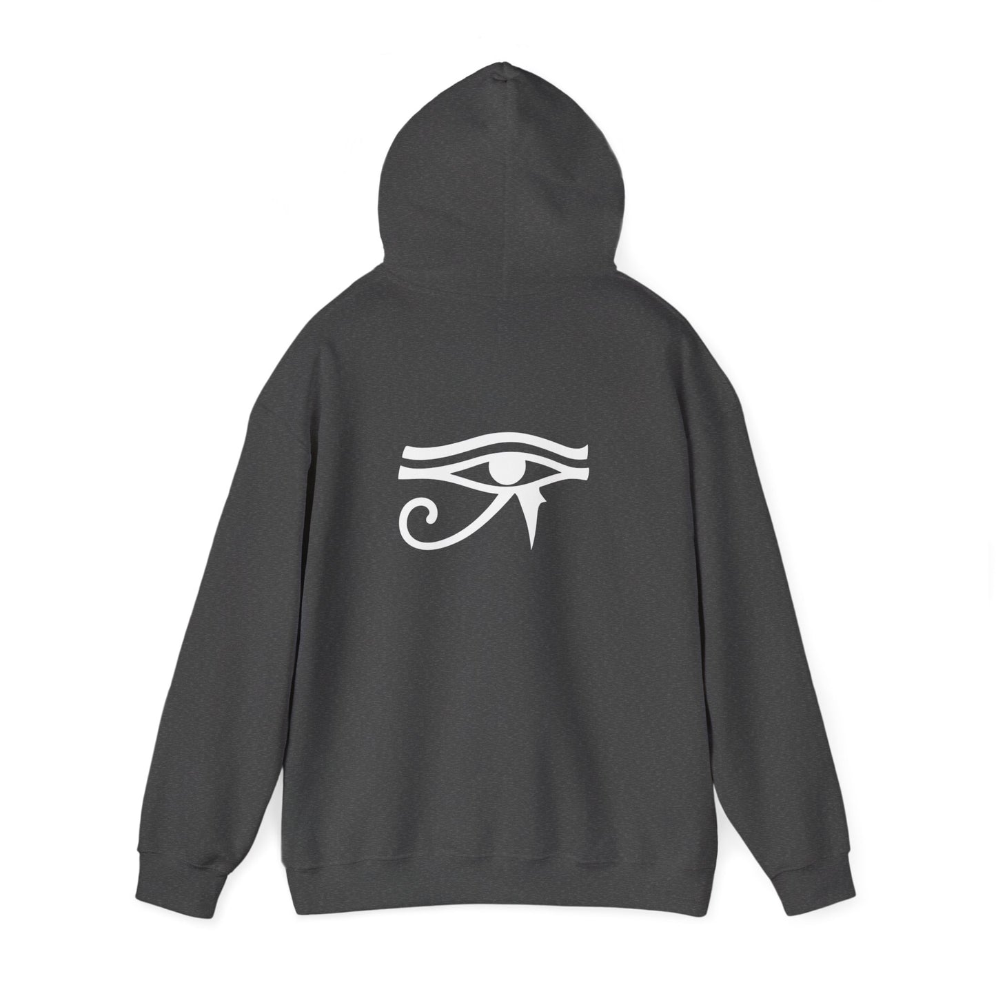 Premium Symbol Sweatshirt