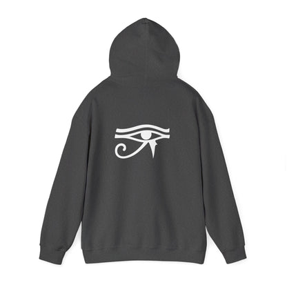 Premium Symbol Sweatshirt