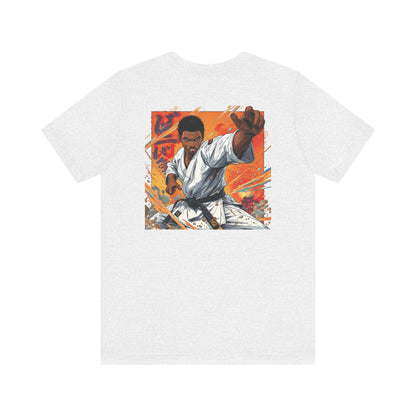 Champion T-shirts