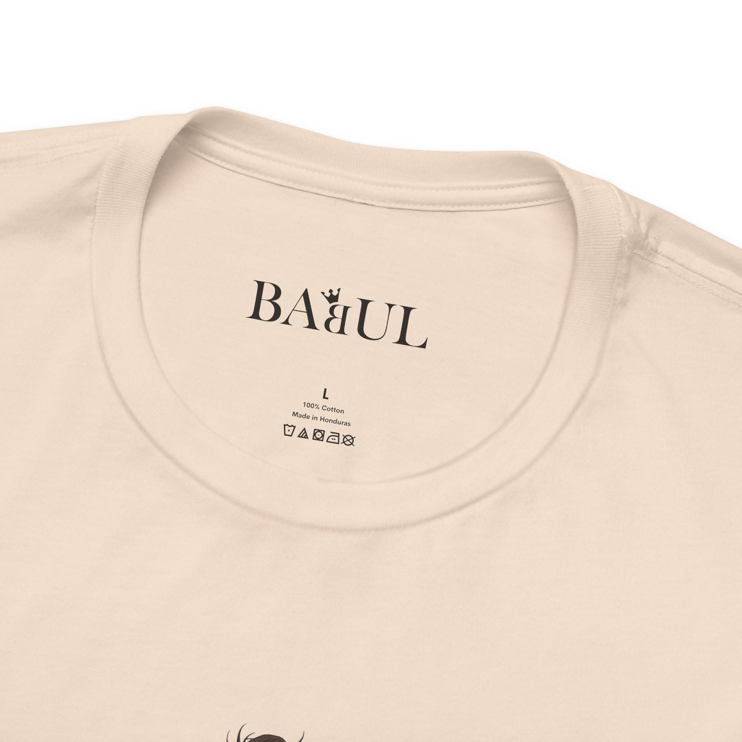 Anime Athletic Club T-shirts