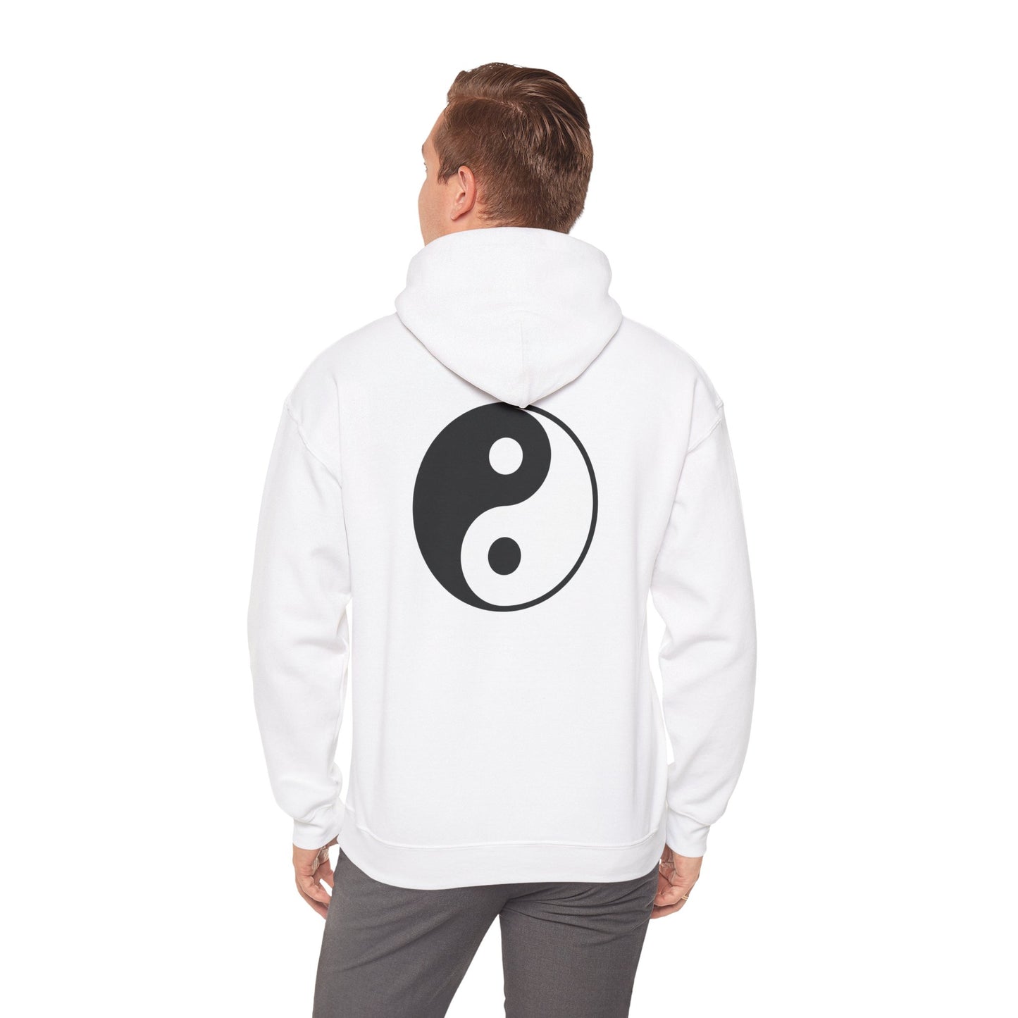 Premium Symbol Sweatshirt