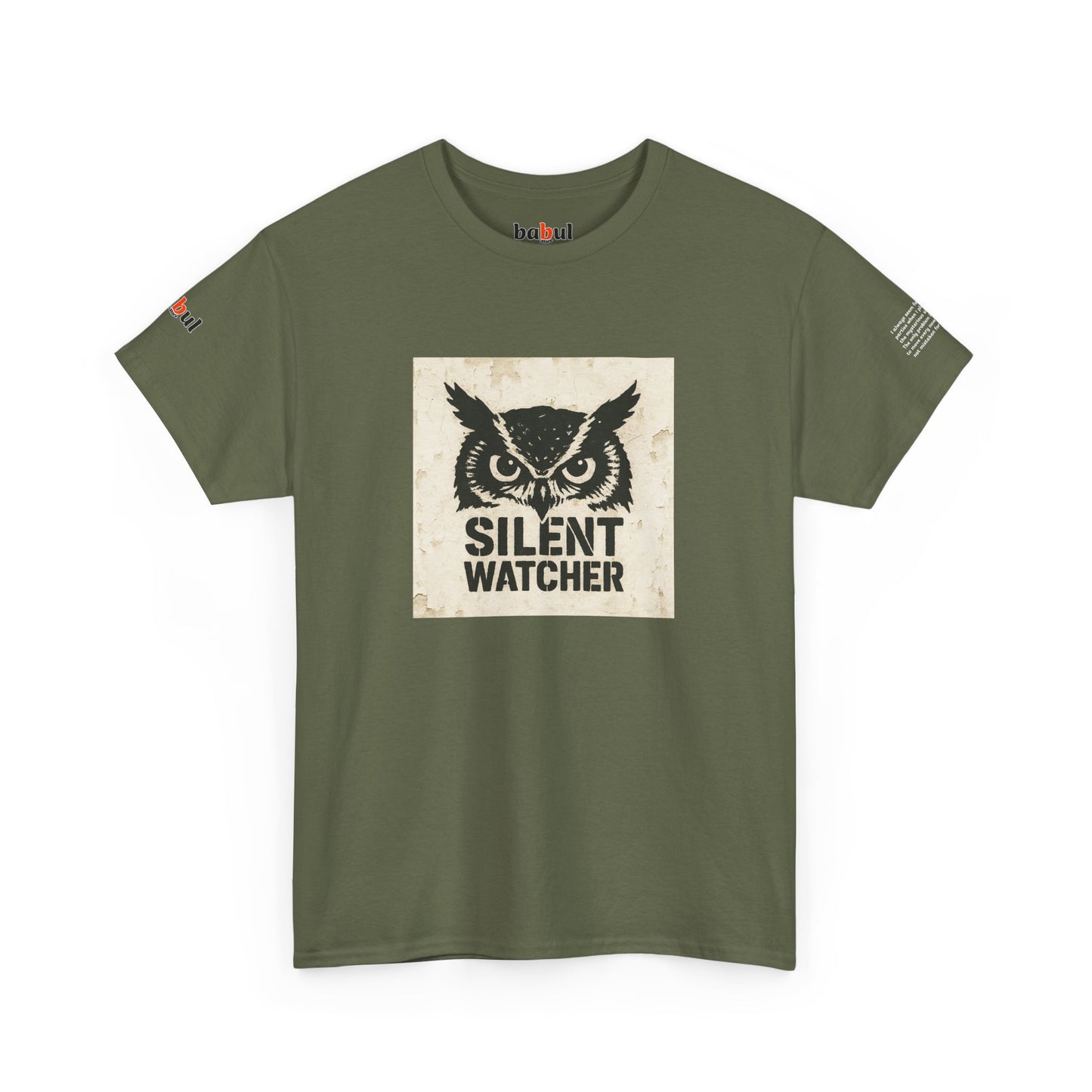 Rebel Graphic T-Shirt – Bold Unisex Heavy Cotton Tee for Free Spirits & Rule Breakers Dare to stand out. This rebel tee is made for the wild at heart, the misfits, and the unapologetically bold. Rebel Tees – Born to Be Worn, Built to Be Noticed.