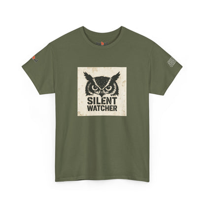 Rebel Graphic T-Shirt – Bold Unisex Heavy Cotton Tee for Free Spirits & Rule Breakers Dare to stand out. This rebel tee is made for the wild at heart, the misfits, and the unapologetically bold. Rebel Tees – Born to Be Worn, Built to Be Noticed.