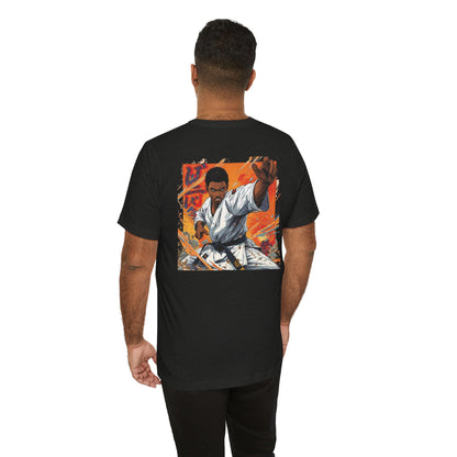 Champion T-shirts