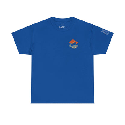 PISCES - Dreamy Zodiac T-Shirts – The Magic of the Stars