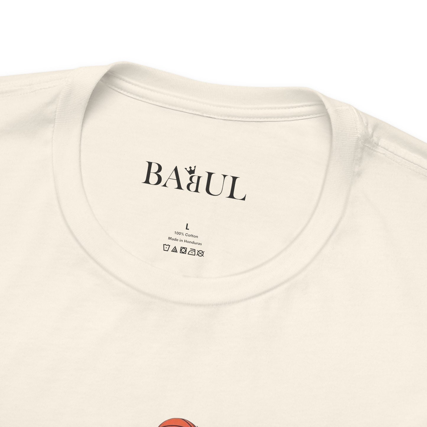 Anime Athletic Club T-shirts