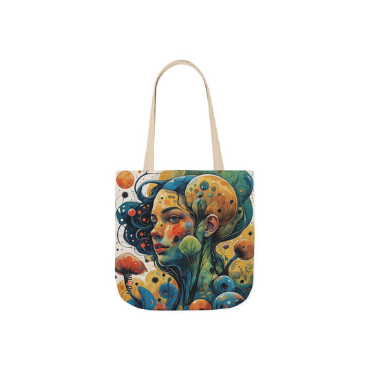 ONIRIC VISIONS. Bags that Dream with You. SUMMER