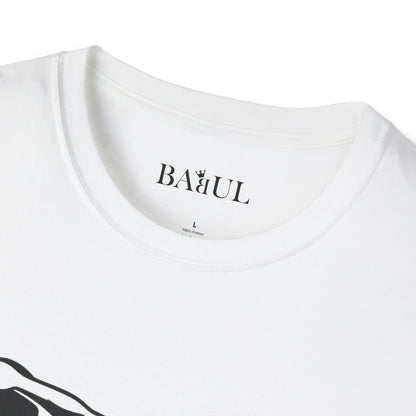 The Smart Thread Series