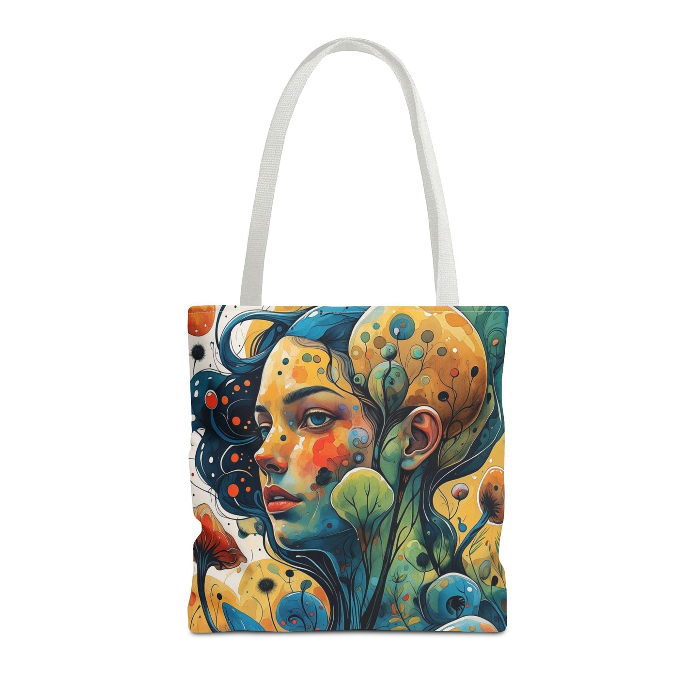 ONIRIC VISIONS. Bags that Dream with You. SUMMER