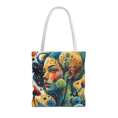 ONIRIC VISIONS. Bags that Dream with You. SUMMER