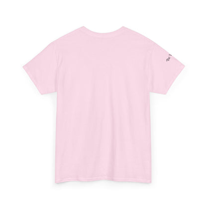 The World - ArcanaPop T-Shirt – Where Tarot Magic Meets Pop Art