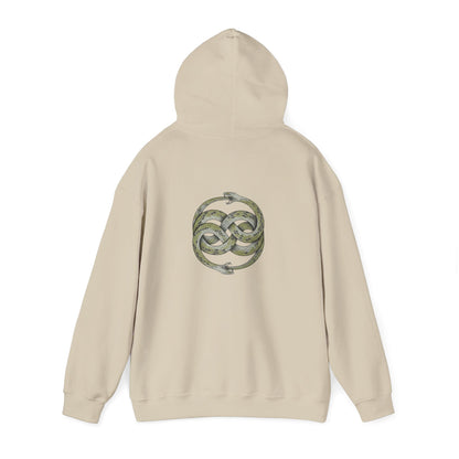 Premium Symbol Sweatshirt