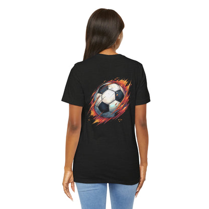Champion T-shirts