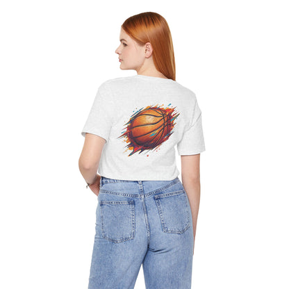 Champion T-shirts