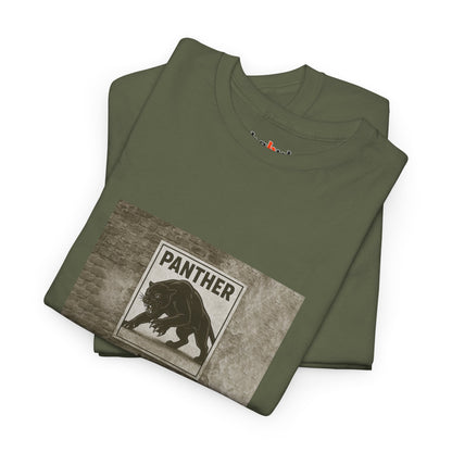 Rebel Graphic T-Shirt – Bold Unisex Heavy Cotton Tee for Free Spirits & Rule Breakers Dare to stand out. This rebel tee is made for the wild at heart, the misfits, and the unapologetically bold. Rebel Tees – Born to Be Worn, Built to Be Noticed.