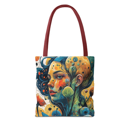 ONIRIC VISIONS. Bags that Dream with You. SUMMER