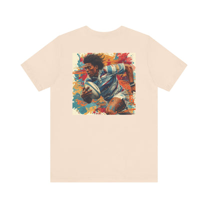 Champion T-shirts