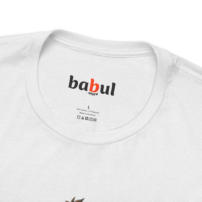 Anime Athletic Club T-shirts